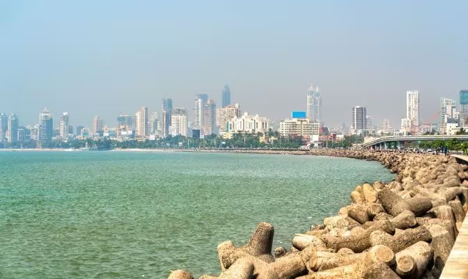 Mumbai Hidden Gems