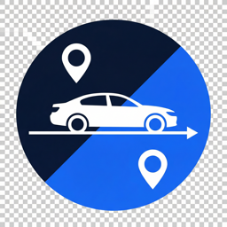intercity.cab logo